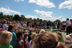 Gauturnfest_Siegerehrung2016_3