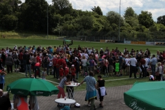 Gauturnfest_Siegerehrung2016_31