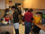 Kartoffelfest 2009