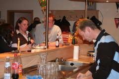 Kartoffelfest_2009__10