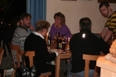 Kartoffelfest_2009__5