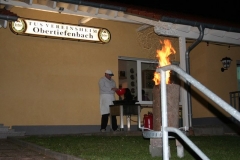 Kartoffelfest_2009__6