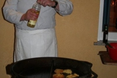 Kartoffelfest_2009__9
