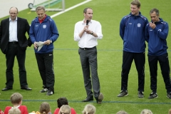 Kaufland_Fußballcamp_1