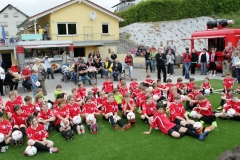 Kaufland_Fußballcamp_10