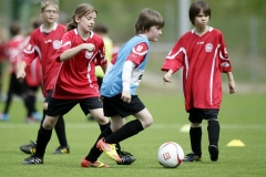 Kaufland_Fußballcamp_11