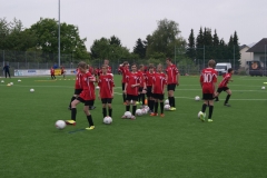 Kaufland_Fußballcamp_12