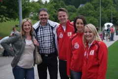 Kaufland_Fußballcamp_13