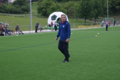 Kaufland_Fußballcamp_14