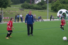 Kaufland_Fußballcamp_15