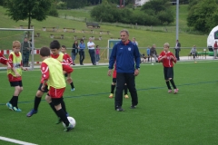 Kaufland_Fußballcamp_16