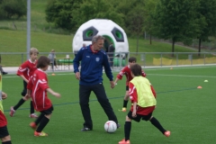 Kaufland_Fußballcamp_17
