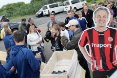Kaufland_Fußballcamp_18