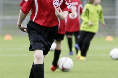 Kaufland_Fußballcamp_19