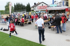 Kaufland_Fußballcamp_2