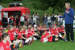 Kaufland_Fußballcamp_20