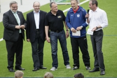 Kaufland_Fußballcamp_21