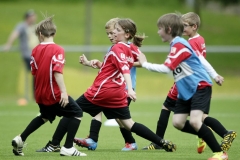 Kaufland_Fußballcamp_22