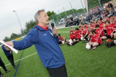 Kaufland_Fußballcamp_23