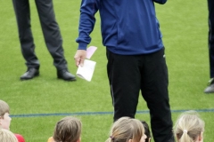 Kaufland_Fußballcamp_26