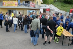 Kaufland_Fußballcamp_27