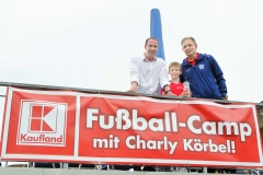 Kaufland_Fußballcamp_28