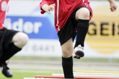 Kaufland_Fußballcamp_29