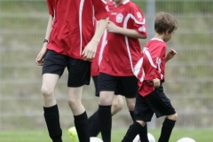 Kaufland_Fußballcamp_3
