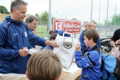 Kaufland_Fußballcamp_31