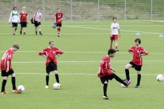 Kaufland_Fußballcamp_32