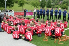 Kaufland_Fußballcamp_33