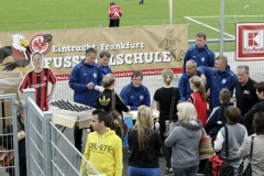 Kaufland_Fußballcamp_34