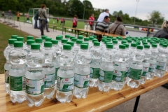 Kaufland_Fußballcamp_36