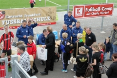 Kaufland_Fußballcamp_37