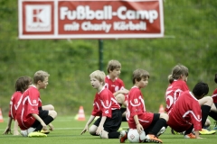 Kaufland_Fußballcamp_38