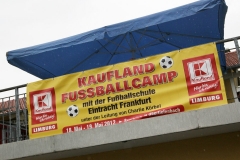 Kaufland_Fußballcamp_4