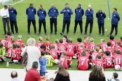 Kaufland_Fußballcamp_40
