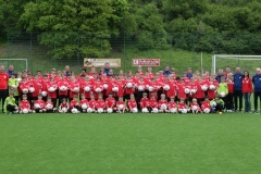 Kaufland_Fußballcamp_41