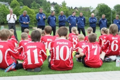 Kaufland_Fußballcamp_9