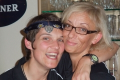 Oktoberfest 2011 30