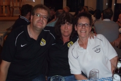 Oktoberfest 2011 31