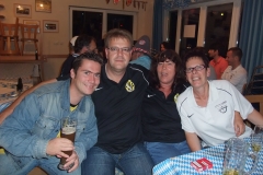 Oktoberfest 2011 32