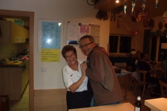 Oktoberfest 2011 36