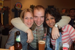 Oktoberfest 2011 37