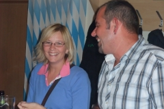 Oktoberfest 2011 38