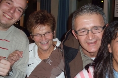 Oktoberfest 2011 41