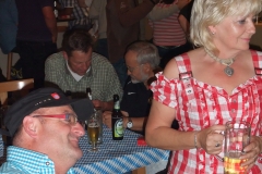 Oktoberfest 2011 46