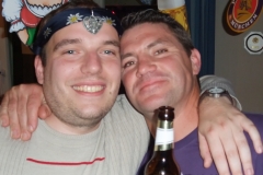 Oktoberfest 2011 48