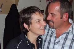 Oktoberfest 2011 50