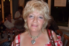 Oktoberfest 2011 53